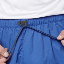 Black Diamond Flatiron Shorts