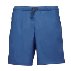 Black Diamond Flatiron Shorts