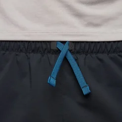 Black Diamond Flatiron Shorts