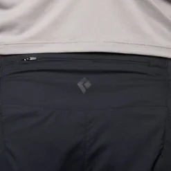 Black Diamond Flatiron Shorts