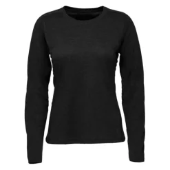 Black Diamond Lightwire LS Tee