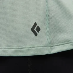 Black Diamond Lightwire LS Tee