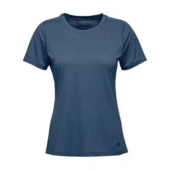 Black Diamond Lightwire SS Tech Tee