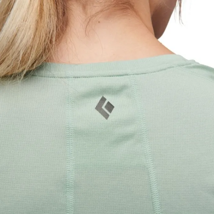 Black Diamond Lightwire SS Tech Tee