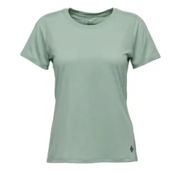 Black Diamond Lightwire SS Tech Tee