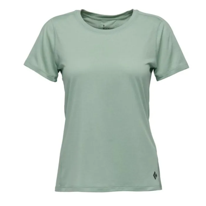 Black Diamond Lightwire SS Tech Tee