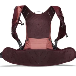 Black Diamond Pursuit 15 Backpack