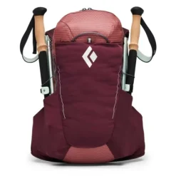 Black Diamond Pursuit 15 Backpack