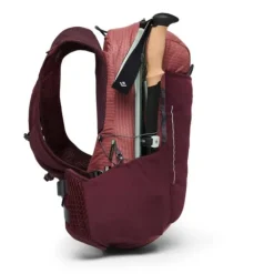 Black Diamond Pursuit 15 Backpack