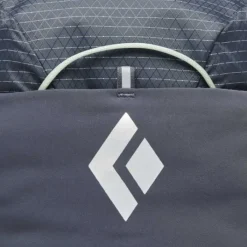 Black Diamond Pursuit 15 Backpack