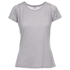 Black Diamond Rhythm Tee