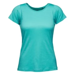 Black Diamond Rhythm Tee