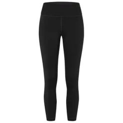 Black Diamond Rise Tights