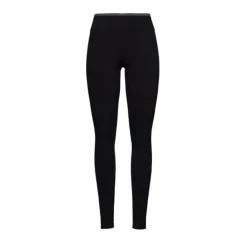 Black Diamond Session Tights