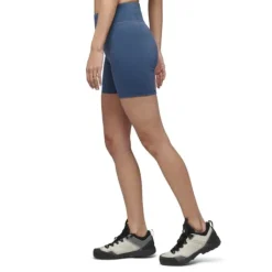 Black Diamond Sessions Shorts 5 Inch