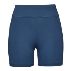 Black Diamond Sessions Shorts 5 Inch