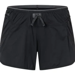 Black Diamond Sprint Shorts