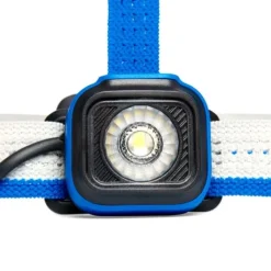 Black Diamond Sprinter 500 Headlamp
