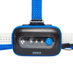 Black Diamond Sprinter 500 Headlamp