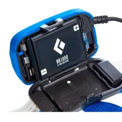 Black Diamond Sprinter 500 Headlamp