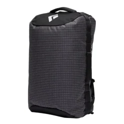 Black Diamond Stonehauler 60 L. Duffel