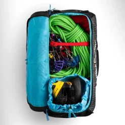 Black Diamond Stonehauler 60 L. Duffel