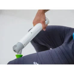 Blackroll Booster Head Box