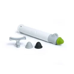 Blackroll Booster Head Box