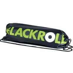 Blackroll Gymbag