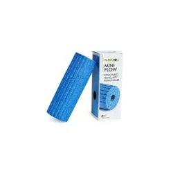 Blackroll Mini Flow (Travel Size)