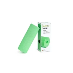 Blackroll Mini Foam Roller