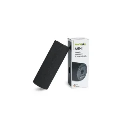 Blackroll Mini Foam Roller