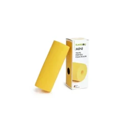 Blackroll Mini Foam Roller