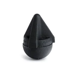 Blackroll Office Box 2.0