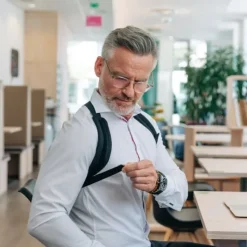 Blackroll Office Box 2.0