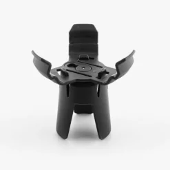 BlazePod Adapter Kit 2 Pcs.