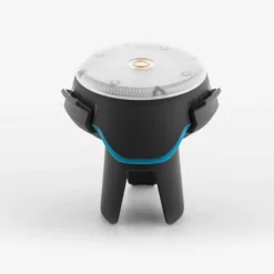 BlazePod Adapter Kit 2 Pcs.