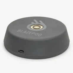 BlazePod Base Pod Charger