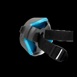 BlazePod Functional Adapter Kit