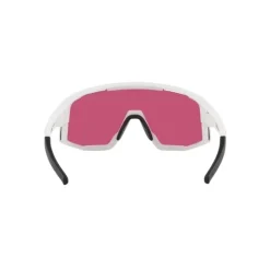 Bliz Active Fusion Small