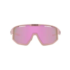 Bliz Active Fusion Small