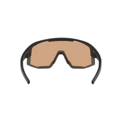 Bliz Active Fusion Small