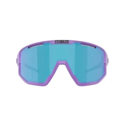 Bliz Active Fusion Small