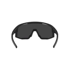 Bliz Active Fusion Small