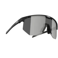 Bliz Active Hero Black