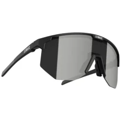 Bliz Active Hero Black Polarized