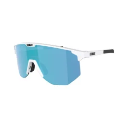 Bliz Active Hero Small