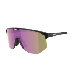 Bliz Active Hero Small