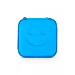 Bluetens Hard Case Classic