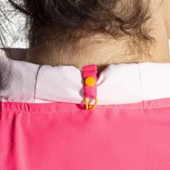 Brooks Canopy Jacket